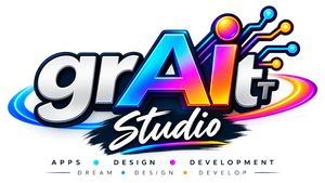grAItt Studio